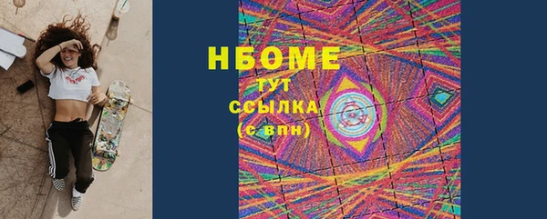 стаф Алзамай