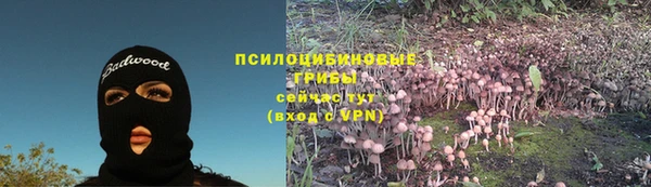дмт Абинск